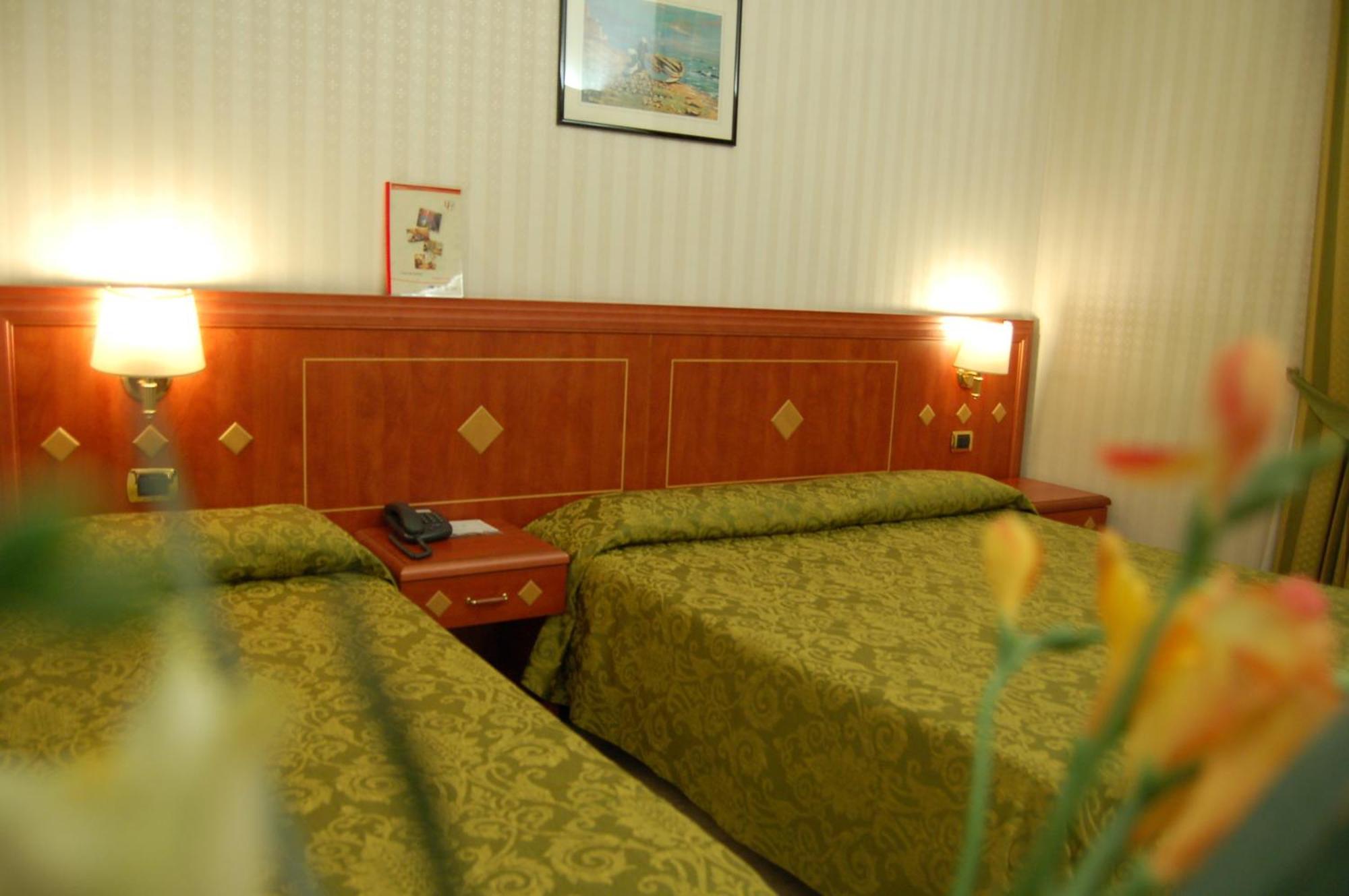 Hotel Chelsea تورينو المظهر الخارجي الصورة