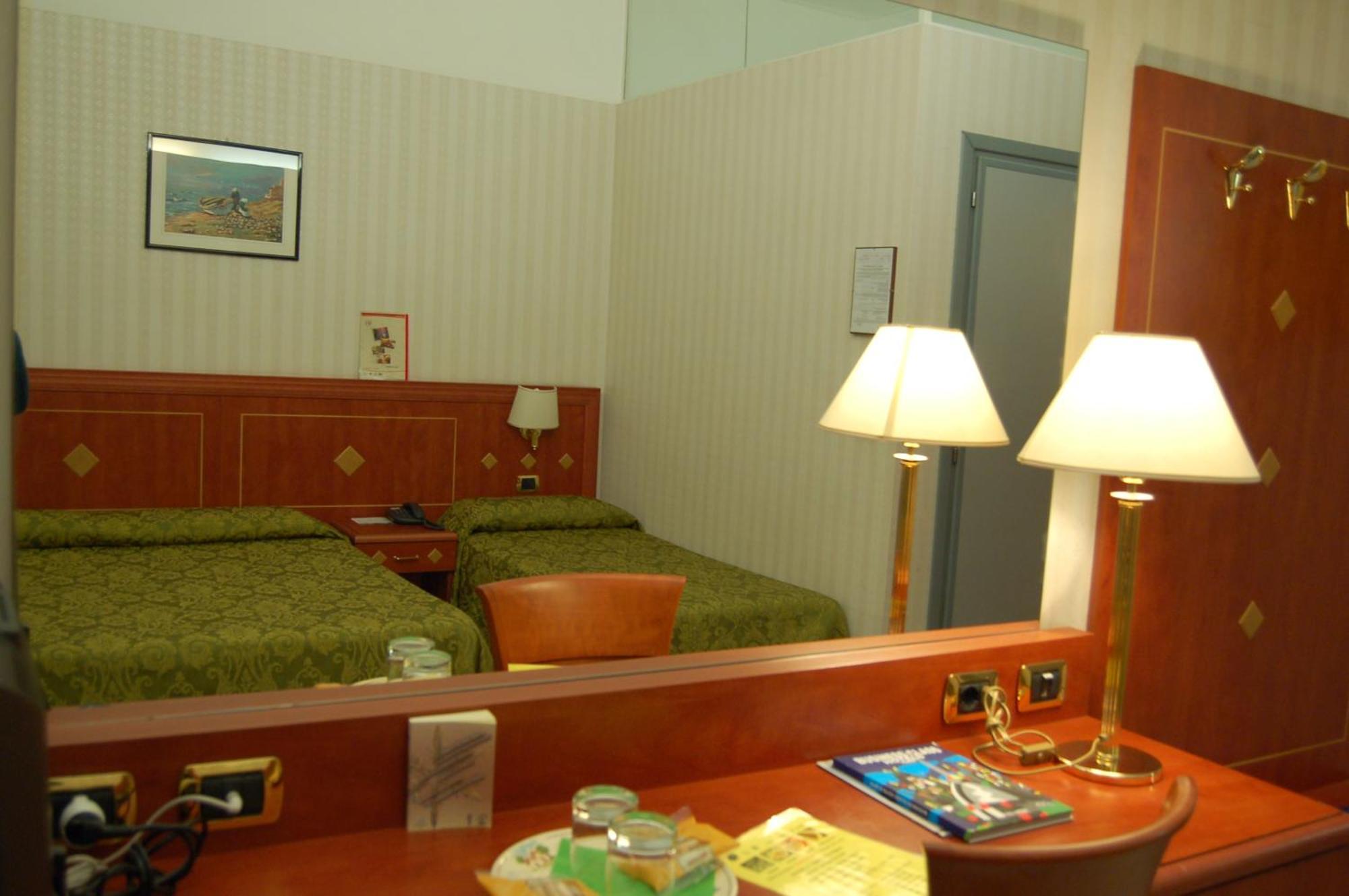 Hotel Chelsea تورينو المظهر الخارجي الصورة