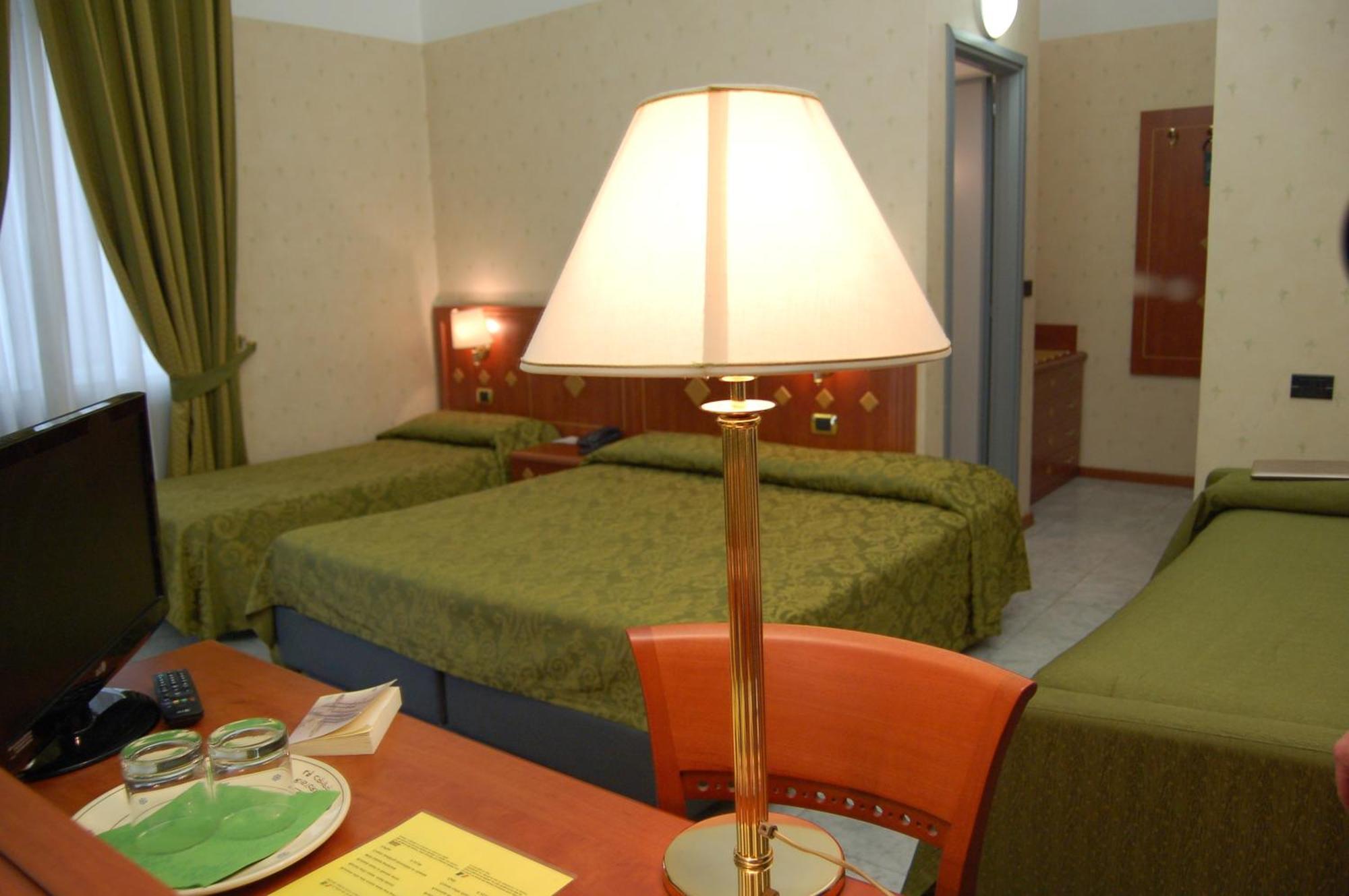 Hotel Chelsea تورينو المظهر الخارجي الصورة
