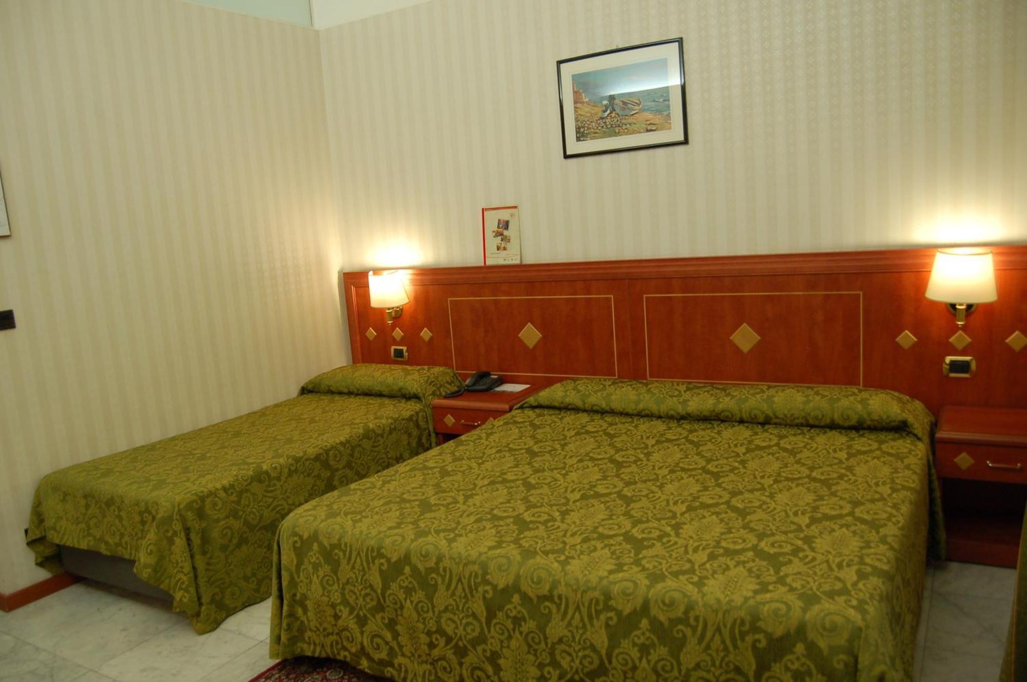 Hotel Chelsea تورينو المظهر الخارجي الصورة