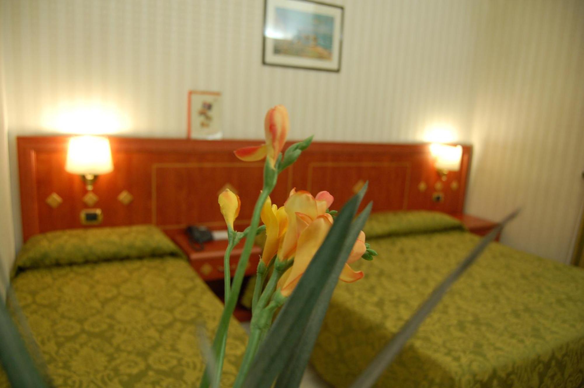 Hotel Chelsea تورينو المظهر الخارجي الصورة